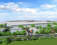 Analysis: Leases continue to shrink