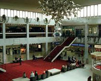 F&C REIT buys three assets