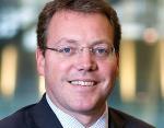 Hammerson sees buying opportunties in eurozone crisis