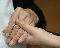 L&G in £31m care homes deal