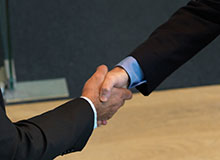 Handshake-New-2014.jpeg