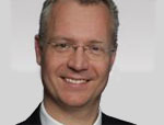 CREFC appoints Vrensen