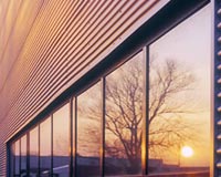 Hansteen NAV up 5% as values rise