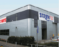 Standard Life buys Harlow trade park
