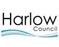 Harlow launches science park selection process