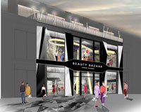Harvey-Nicks-Beauty-Bazaar-THUMB.jpeg