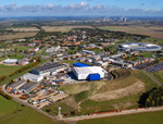 Harwell-campus-THUMB.jpeg