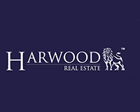 Harwood dives in for regional assets