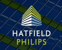 Grefsheim leaves Hatfield Philips