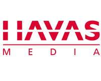 Havas advertises for 200,000 sq ft