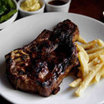 Hawksmoor-steak.jpeg
