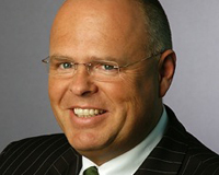 Heidtmann joins Grosvenor Fund Management
