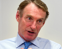 Savills chief’s pay up 7.5% to £1.3m