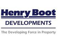 Henry Boot profits up 54%