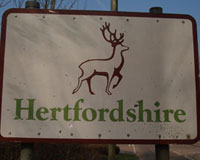 JV buys 180 acres in Herts