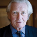 Heseltine-THUMB.jpeg