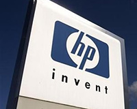HP shoots for Derby’s Pride Park