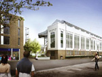 Central London resi land value up 17%