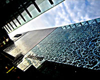 Highcross-Leicester-THUMB.jpeg