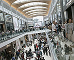 Highcross-Shopping-centre-THUMB.jpeg