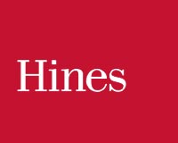 Schreurs steps down from Hines