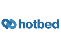 Hotbed acquires Tonbridge NHS building