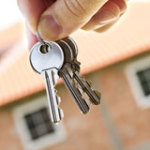 House-and-keys-THUMB.jpeg