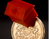 Bilfinger GVA’s hopes for the Spending Review