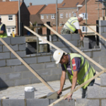 Housebuilding-THUMB.jpeg
