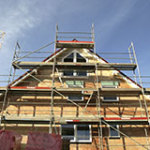 Housebuilding-generic-THUMB-REX