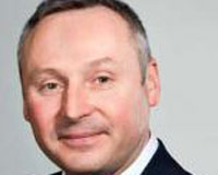 UBS appoints manager of £795m Triton Fund