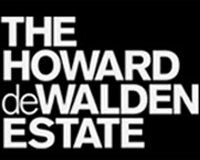 Court of Appeal rules on intermediate landlords in leaseholder enfranchisement claims