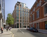 Dong Energy confirms SW1 move