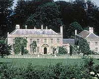 Von Essen’s Hunstrete House goes into liquidation