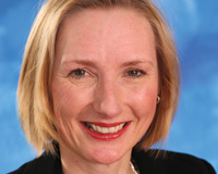 Europe MD quits LIM to lead Mirvac in OZ