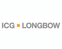 ICG Longbow sets sights on growth