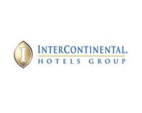 IHG sells InterContinental Hong Kong