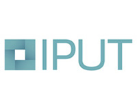 IPUT eyes 71% stake in Dublin’s Riverside 1
