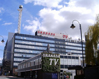 Manchester endorses ITV regeneration