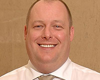 Criterion makes PRS hire