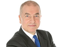 Protego founder Reid buys Indirex stake