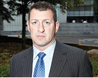 McGarry confiscation order paid in full