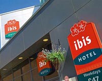 Tritax sells £71m hotels portfolio