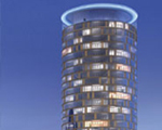 Appeal court rejects challenge to Liverpool scheme