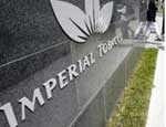 Imperial Tobacco wins consent for new Bristol HQ