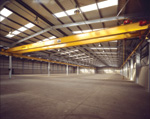 Kier’s Trade City sold for £8m
