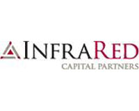 InfraRed buys North West sheds for £42m