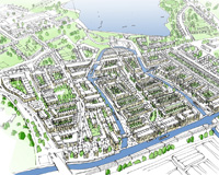 IKEA unpacks regional schemes