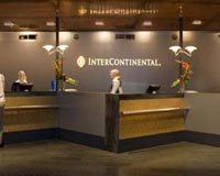 InterContinental-Hotels-generic-THUMB.jpeg