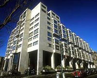 Intercontinental-Park-Lane-THUMB.jpeg